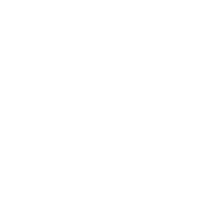 法律×WEBマーケティング