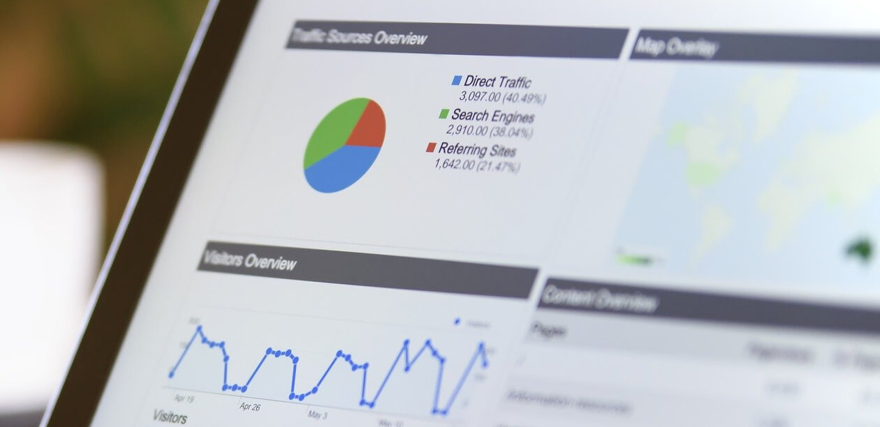 WEBマーケティング