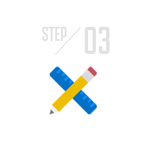 STEP03