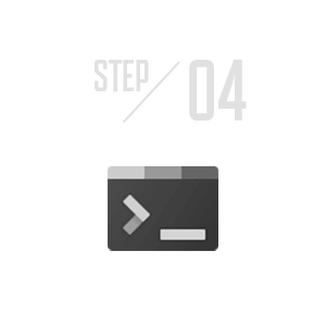 STEP04